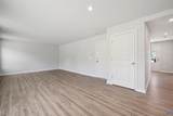 325 Horse Path Dr - Photo 10