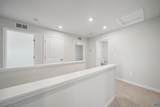 325 Horse Path Dr - Photo 12