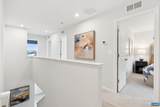 325 Horse Path Dr - Photo 13
