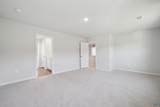 325 Horse Path Dr - Photo 15