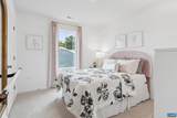325 Horse Path Dr - Photo 18