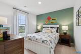 325 Horse Path Dr - Photo 19