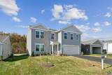 325 Horse Path Dr - Photo 2