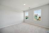 325 Horse Path Dr - Photo 22
