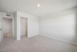 325 Horse Path Dr - Photo 23