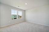 325 Horse Path Dr - Photo 24