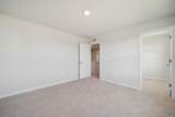 325 Horse Path Dr - Photo 25