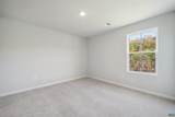 325 Horse Path Dr - Photo 26