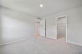 325 Horse Path Dr - Photo 27