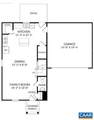 325 Horse Path Dr - Photo 28