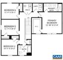 325 Horse Path Dr - Photo 29