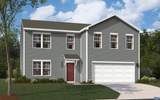 325 Horse Path Dr - Photo 30