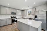 325 Horse Path Dr - Photo 4