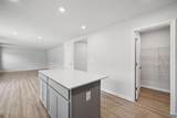 325 Horse Path Dr - Photo 6