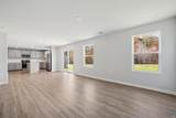 325 Horse Path Dr - Photo 7