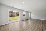325 Horse Path Dr - Photo 9