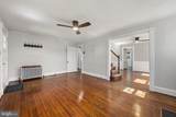 604 College Avenue - Photo 10