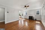 604 College Avenue - Photo 11