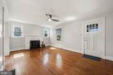 604 College Avenue - Photo 12
