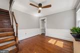 604 College Avenue - Photo 13