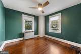 604 College Avenue - Photo 14