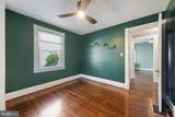 604 College Avenue - Photo 16