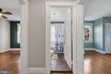 604 College Avenue - Photo 17