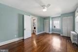 604 College Avenue - Photo 19