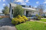 604 College Avenue - Photo 2