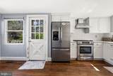 604 College Avenue - Photo 21