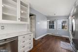 604 College Avenue - Photo 22