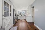 604 College Avenue - Photo 23