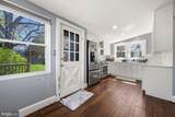604 College Avenue - Photo 24