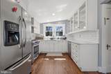 604 College Avenue - Photo 25