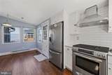 604 College Avenue - Photo 26