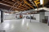 604 College Avenue - Photo 30