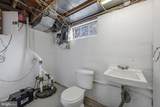 604 College Avenue - Photo 32