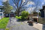 604 College Avenue - Photo 33