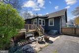 604 College Avenue - Photo 34