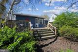 604 College Avenue - Photo 35