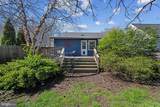 604 College Avenue - Photo 36