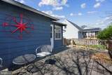 604 College Avenue - Photo 37