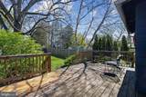 604 College Avenue - Photo 38