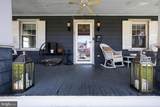 604 College Avenue - Photo 5