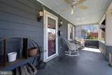 604 College Avenue - Photo 6