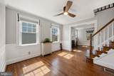 604 College Avenue - Photo 7
