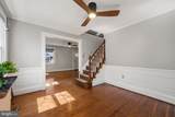 604 College Avenue - Photo 8