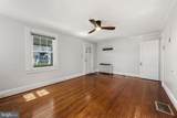 604 College Avenue - Photo 9