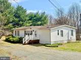 746 Sawmill Road - Photo 1