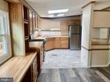 746 Sawmill Road - Photo 10